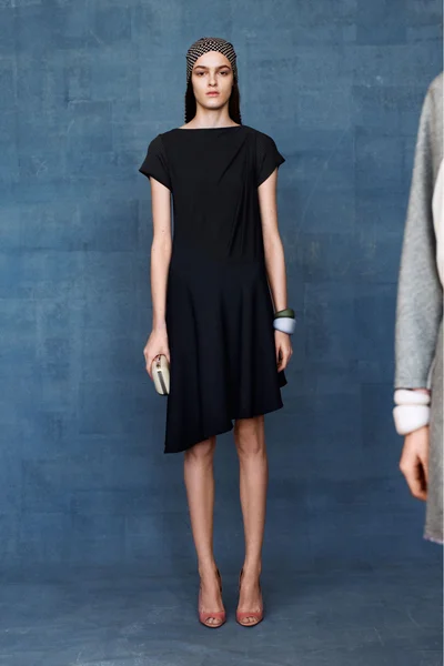Look 15